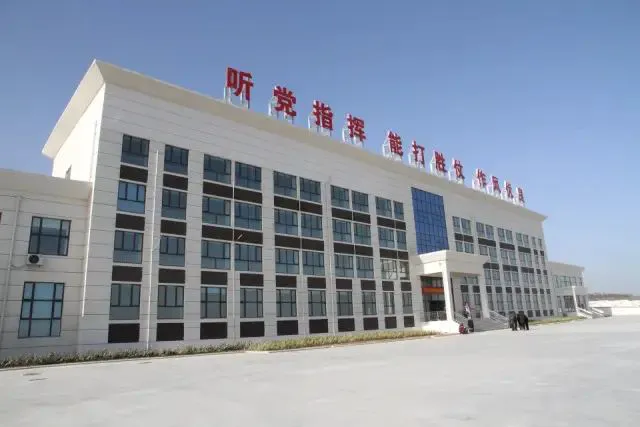 如何制定智能篮球训练计划_0